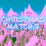 Christmas Match